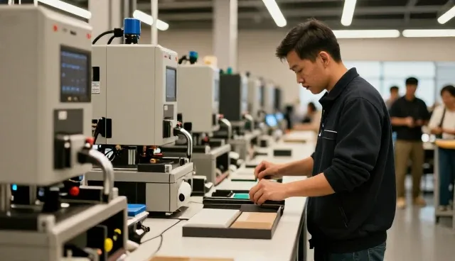 嘉兴市新洁环保科技有限公司
