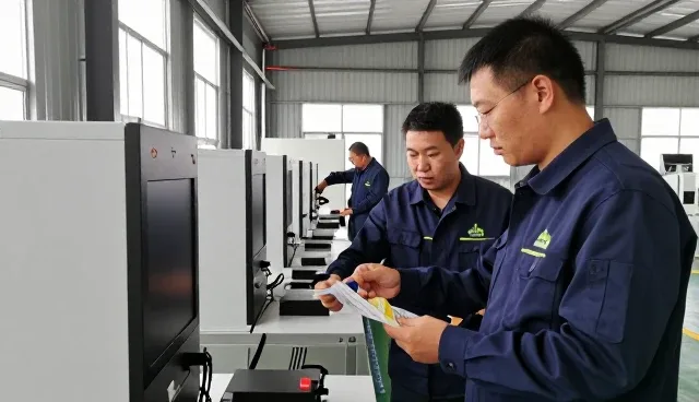 选择嘉兴市新洁环保科技有限公司助力节能降耗的几个理由