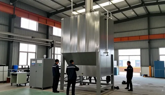 绿色发展用户如何选择助力节能降耗