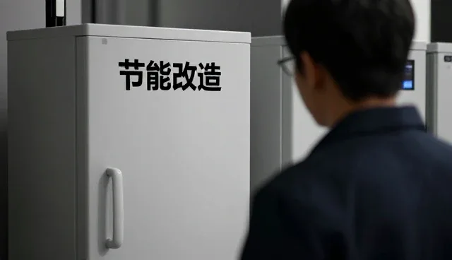 废气处理系统运行中常见问题及优化方案