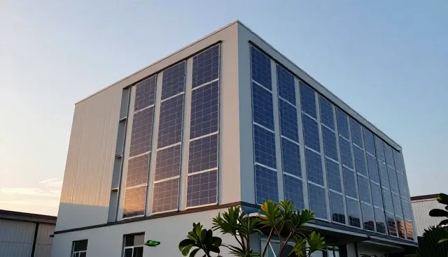 助力节能降耗产品选型建议与使用维护指南
