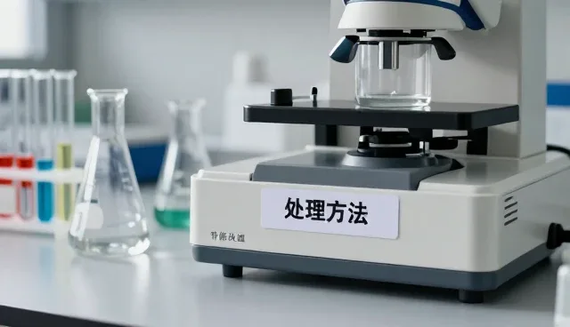 常见问题解析：节能降耗设备的使用与维护要点