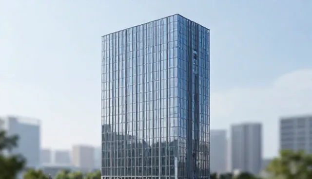 环保设备研发中的限制条件与实际取舍