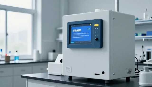 工业设备选型与使用中节能降耗的关键点