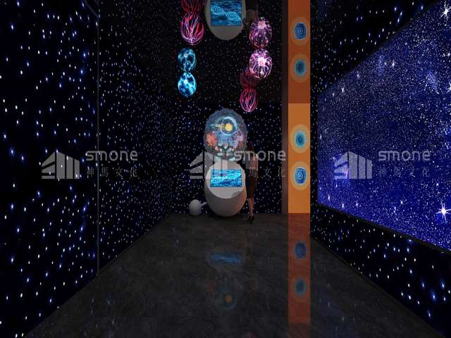 宿迁新型振动筛订购